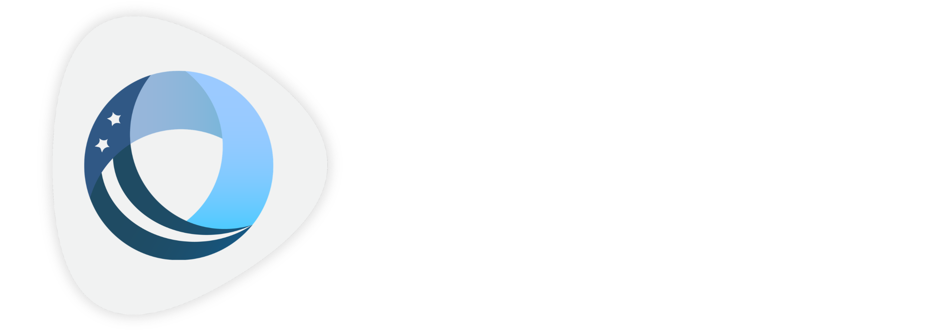Atuação HUB